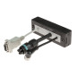 DETASULTRA DES L4 DIVISIBLE FRAME FOR SHARE SEARCH 1731010004 DETASULTRA DES L4 DIVISIBLE FRAME FOR SHARE SEARCH 1731010004