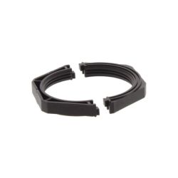 DETAS DDMD M40 against divisible nut 1731253040