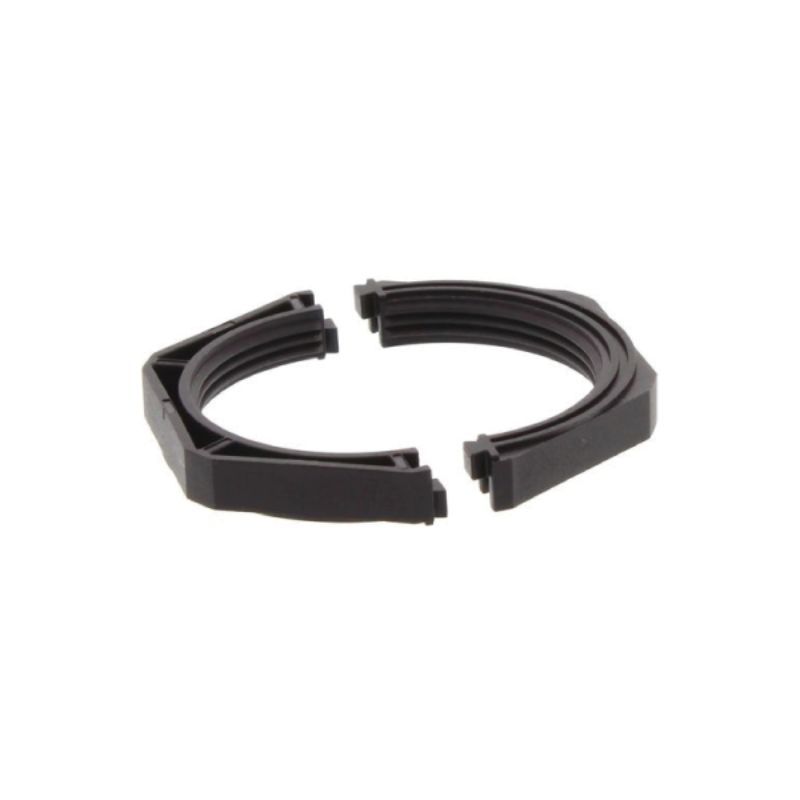 DETASULTRA DDMD M40 against divisible nut 1731253040 DETASULTRA DDMD M40 against divisible nut 1731253040