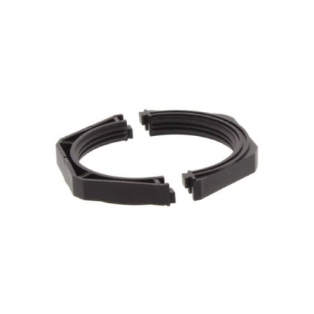DETASULTRA DDMD M40 against divisible nut 1731253040