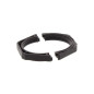 DETASULTRA DDMD M40 against divisible nut 1731253040 DETASULTRA DDMD M40 against divisible nut 1731253040