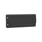 Detasultra DS COVER 24 Placa de cierre para DES 24 1731032024 Detasultra DS COVER 24 Placa de cierre para DES 24 1731032024