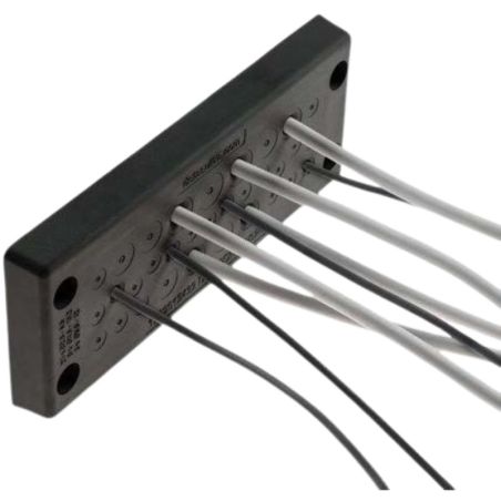 DETAS DES-PDM 24-25B Doppelmembrankabel 1732013426