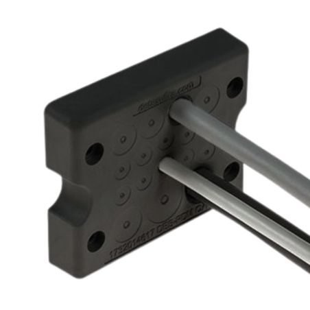 DES-PDM Q17B-Double MEMBRANE CABLE CABLE 1732015618