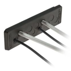 DETAS DES-PM-S 112/21B Double MEMBRANE CABLE CABLE 17320712222