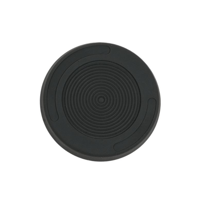 Detasultra DES-PMU 25B Prensaestopas doble membrana negro 1732061125 Detasultra DES-PMU 25B Prensaestopas doble membrana negro 1732061125