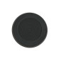 Detasultra DES-PMU 25B Prensaestopas doble membrana negro 1732061125 Detasultra DES-PMU 25B Prensaestopas doble membrana negro 1732061125