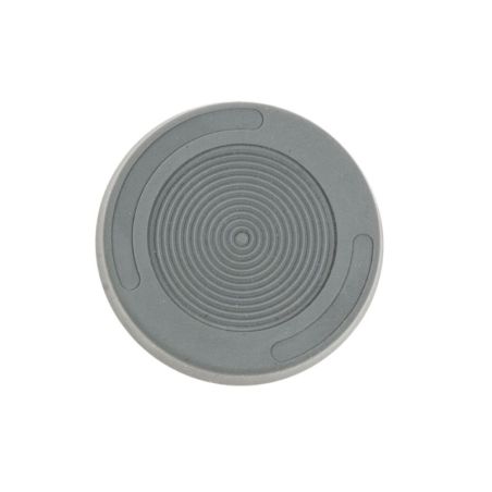 Detas Passage de câble à membrane DES-PMU 32G Gris 1732060132