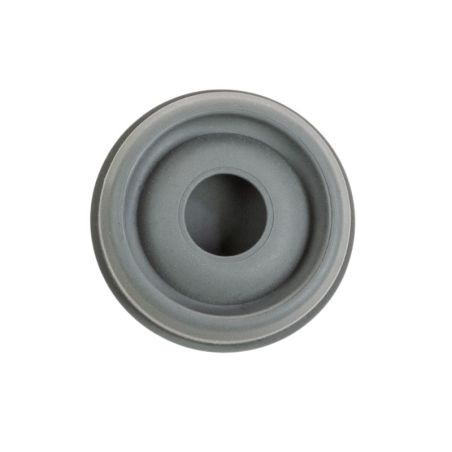 Detasultra DES-PMU 32G Membrane cable entry Gray 1732060132