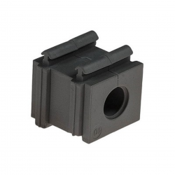 Detasultra SPP0B Borgne Borgne Black Borgne Cobble Junk 1731020200
