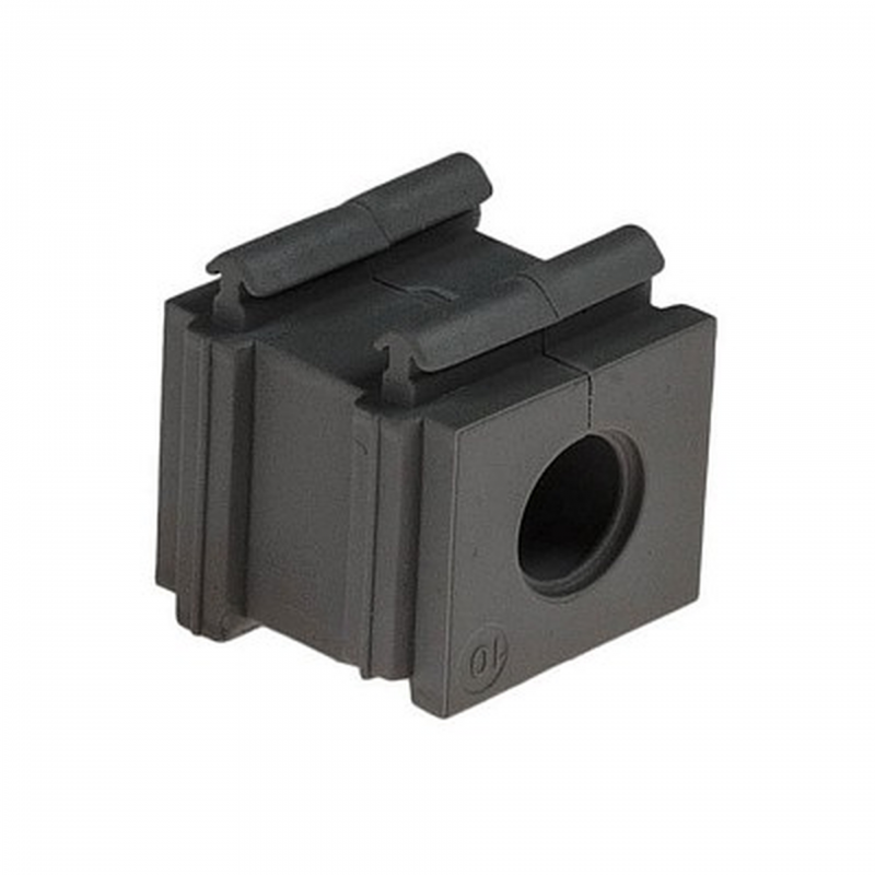 DetaSultra SPP0B Small Borgne Black Borgne Cabble Joint 1731020200 DetaSultra SPP0B Small Borgne Black Borgne Cabble Joint 1731020200
