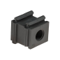 DetaSultra SPP0B Small Borgne Black Borgne Cabble Joint 1731020200 DetaSultra SPP0B Small Borgne Black Borgne Cabble Joint 1731020200