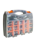 Box EMC