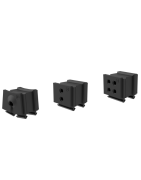 SPP EMC