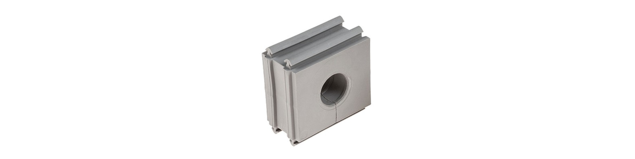 SPG ATEX