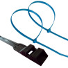 Colliers de fixation