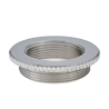 Nickel -plated