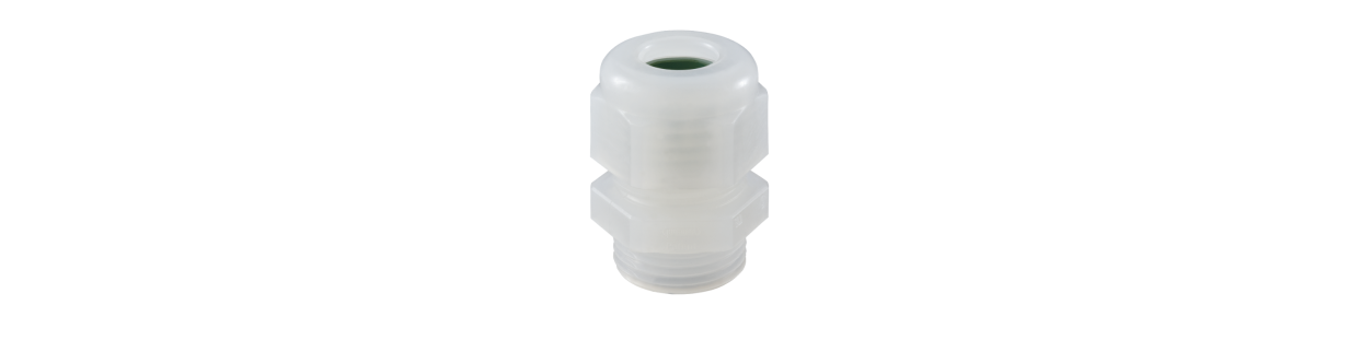 PVDF