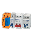 Electrical protection