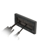 Rectangle