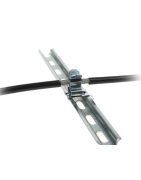 DIN rail