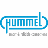 Hummel