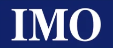 IMO precision controls