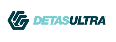 DETASULTRA