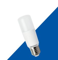 Ampoules LED